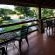 Storms River Guest Lodge - 231895