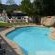 Storms River Guest Lodge - 231896