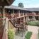 Storms River Guest Lodge - 231897