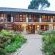 Storms River Guest Lodge - 231898