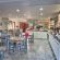 Storms River Guest Lodge - 231899