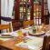 Storms River Guest Lodge - 231900