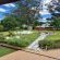Storms River Guest Lodge - 231901