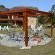 Storms River Guest Lodge - 231902