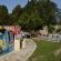 Storms River Guest Lodge - 231903