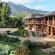 Storms River Guest Lodge - 231904