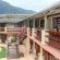 Storms River Guest Lodge - 231905