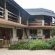 Storms River Guest Lodge - 231906