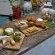 Storms River Guest Lodge - 231907