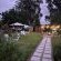 Storms River Guest Lodge - 231908