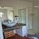 Storms River Guest Lodge - 231909