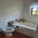 Storms River Guest Lodge - 231910
