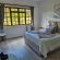 Storms River Guest Lodge - 231912