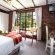 Storms River Guest Lodge - 231913