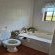 Storms River Guest Lodge - 231914