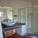 Storms River Guest Lodge - 231915