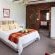 Storms River Guest Lodge - 231916