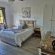 Storms River Guest Lodge - 231917