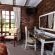 Storms River Guest Lodge - 231919