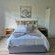 Storms River Guest Lodge - 231920