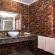 Storms River Guest Lodge - 231921