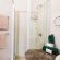 Storms River Guest Lodge - 231922