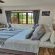 Storms River Guest Lodge - 231923