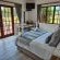 Storms River Guest Lodge - 231924