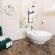Storms River Guest Lodge - 231925