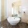 Storms River Guest Lodge - 231926