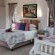 Storms River Guest Lodge - 231927