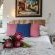 Storms River Guest Lodge - 231928