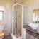 Storms River Guest Lodge - 231929