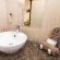 Storms River Guest Lodge - 231931