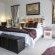 Storms River Guest Lodge - 231932