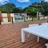 Storms River Guest Lodge - 231933