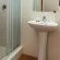 Storms River Guest Lodge - 231934