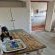 Storms River Guest Lodge - 231935
