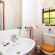 Storms River Guest Lodge - 231936