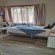 Storms River Guest Lodge - 231938