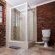 Storms River Guest Lodge - 231939