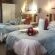 Storms River Guest Lodge - 231941