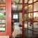 Storms River Guest Lodge - 231942