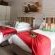 Storms River Guest Lodge - 231943