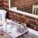 Storms River Guest Lodge - 231944