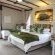 Storms River Guest Lodge - 231945