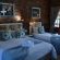 Storms River Guest Lodge - 231946