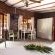 Storms River Guest Lodge - 231947
