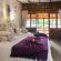 Storms River Guest Lodge - 231948