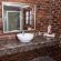 Storms River Guest Lodge - 231950